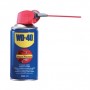 Wd-40 professionnel - ml. 250 - jet de lubrifiant