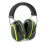 Casque anti - bruit - la patagonie - snr 28 db