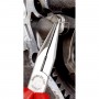 Pinces knipex 2612-mm.200 longs becs