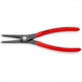 Pinces knipex 4911-gr.4 anneaux