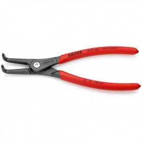 Pinces knipex 4921-gr.3 anneaux