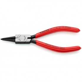 Pinces knipex 4811-gr.1 p/anneaux