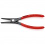 Pinces knipex 4911-gr.2 anneaux