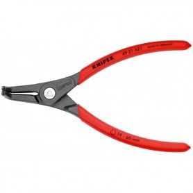 Pinces knipex 4921-gr.2 anneaux