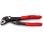 Pinza réglable cobra knipex - 8701-mm.150 -