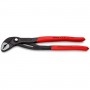 Goupille réglable cobra knipex - 8701-mm.300 -