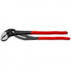 Goupille réglable cobra knipex - 8701-mm.400 -