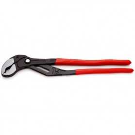 Pinza réglable cobra knipex - 8701-mm.560 -