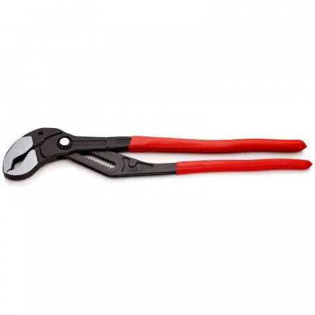 Pinza réglable cobra knipex - 8701-mm.560 -