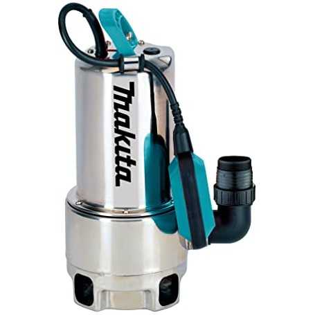 Pompe électrique Makita PF1110