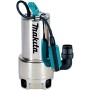 Pompe électrique Makita PF1110