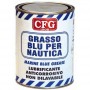 Grasso blu per nautica - ml.1000 - cfg