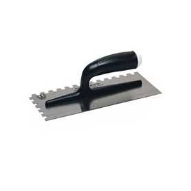 Frattone usa pavan - 12x28 dx - 816pd-m/plastica