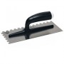 Frattone usa pavan - 12x28 dx - 816pd-m/plastica