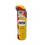 Svitol ml spray. 400 Arexon