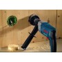 Perceuse Bosch GBM 13 HRE