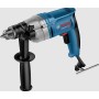 Perceuse Bosch GBM 13 HRE