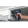 Perceuse Bosch - GSB 12V-15