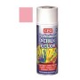 Couleur acrylique cfg- rose - ml.400