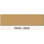 Mastic aswood-Pin - ml.750