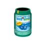 Diavolina biofosse - gr.750 -