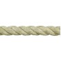 Corde de jute - mm. 16 - 3 l.