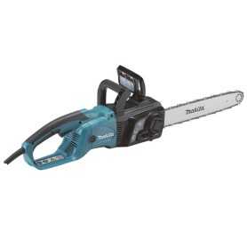 Tronçonneuse électrique Makita - uc4051a - 40 cm - 2000w