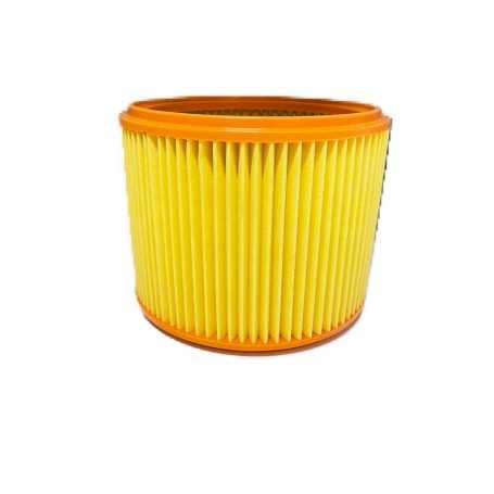 Filtre poubelle Gisowatt - cylindrique -