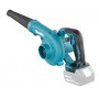 Souffleur nu Makita - dub185z - 18 v