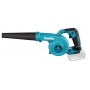 Souffleur nu Makita - dub185z - 18 v