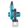 Souffleur nu Makita - dub185z - 18 v