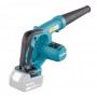 Souffleur nu Makita - dub185z - 18 v