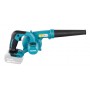 Souffleur nu Makita - dub185z - 18 v