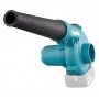 Souffleur nu Makita - dub185z - 18 v