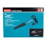 Souffleur nu Makita - dub185z - 18 v