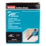 Souffleur nu Makita - dub185z - 18 v