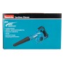 Souffleur nu Makita - dub185z - 18 v