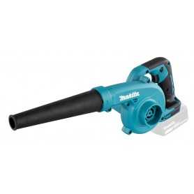 Souffleur nu Makita - dub185z - 18 v