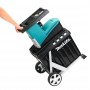 Broyeur Makita - ud2500 - 2500w-45mm.