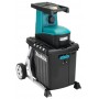 Broyeur Makita - ud2500 - 2500w-45mm.