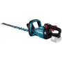 Taille-haie nu Makita - mm.600 duh601z - 18v