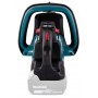 Taille-haie nu Makita - mm.600 duh601z - 18v