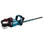 Taille-haie nu Makita - mm.600 duh601z - 18v