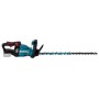 Taille-haie nu Makita - mm.600 duh601z - 18v