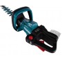 Taille-haie nu Makita - mm.600 duh601z - 18v