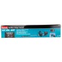 Taille-haie nu Makita - mm.600 duh601z - 18v