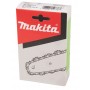 Chaîne micro burin Makita - pour duc 254z - 40 maillons