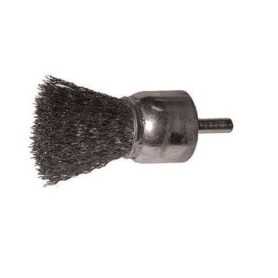 Pinceau avec brosse - 1804g-mm.16 - hss