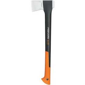 Hache à fendre fiskars m-x17 - fks 1,5 kg.cm.65 -