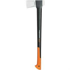 Ascia da spacco fiskars xl-x25 - fks 2.5 kg.cm.77 -